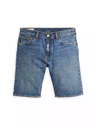 LEVI'S® | Jeansshorts 405 | 